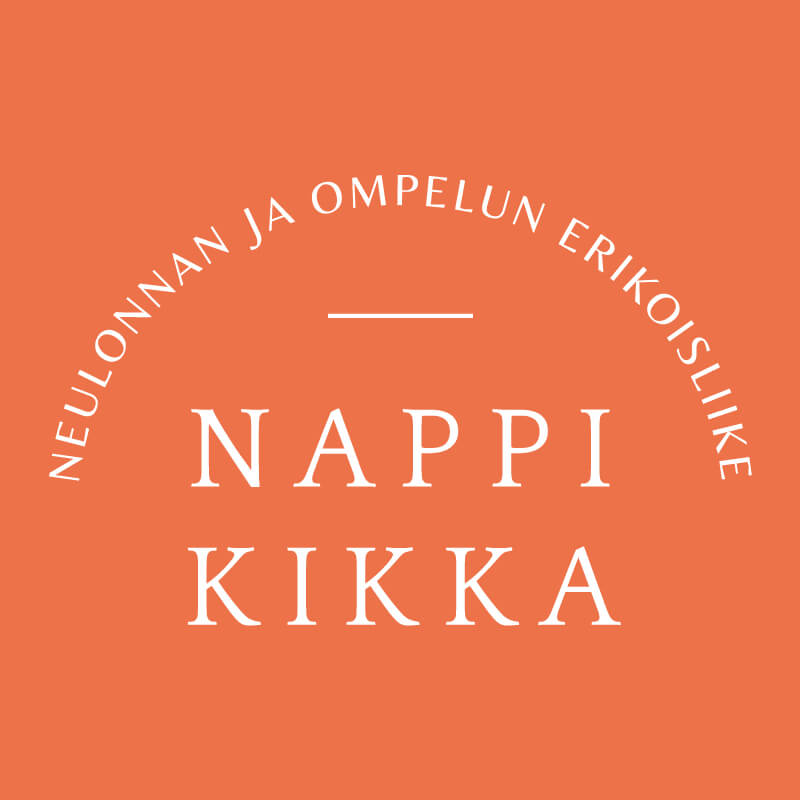 nappikikka.fi logo